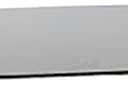 1X Left Door Mirror Glass fits Dodge B150,B1500,B200,B100 Van 1971 1972 1973 1974 1975 1976 1977 1978 1979 1980 1981 1982 1983 1984 1985 1986 1987 1988 1989 1990 1991 1992-1995