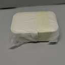 Travel Jewelry Box,Portable PU Leather Jewelry Travel Display Organizer Storage Case for Girls Womens Earring,Rings,Necklaces,Bracelets 