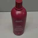 Aveda Color Control Conditioner | Protects Color-Treated Hair | Detangles and Seals Cuticle | Fights Fading | Silicone Free | 97% Naturally Derived* | For All Hair Types