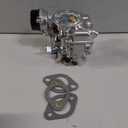 Carburetor Replacement for YF Type Carter 240-250-300 6 Cylinder CIL 1975-1982