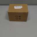 Soap Dish with Lid - Plastic Bar Soap Holder with Drain Tray, Drip-Free Bar Soap Holder for Shower, Ventilated Hygienic Design for Bathroom, Washbin, Kitchen Sink - Keeps Sink Counter Dry (Grey)