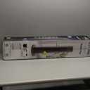 PELONIS 40''Oscillating Tower Fan | Remote Control | Quiet Stand Up | 3 Speed Settings | 3 Modes |15-Hour Timer | LED Display | for Bedroom Home Office Use| White 