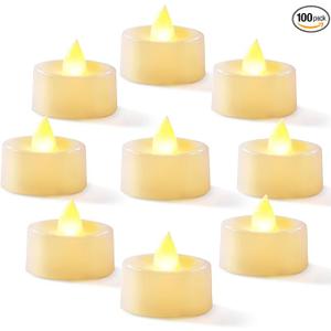 Electric Candles (11)