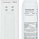 Frigidaire PurePour Connect PWF-2 Water & Ice Refrigerator Filter