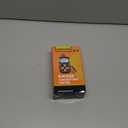 KONNWEI KW208 12V Car Battery Tester, Battery Load Tester Automotive 12V Alternator Starter Tester Digital Auto Battery Analyzer Charging Cranking System Tester for Car Truck Marine Motorcycle Boat