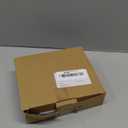 NACOCO Pet Summer Cooling Blanket 31.5" x 43.3" Double-sided availability Mat Dog Throw Puppy Self Cat Pad Bed Cover for Home Outdoor Sofa Sleeping Washable Portable Lightweight Small to Large(Grey,S)