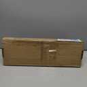 Dorman 929-709 Rear Leaf Spring Axle U-Bolt Kit Compatible with Select Ford Models