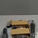 Hair Dryer Brush Blow Dryer Brush in one - one Step for Drying and Straightening,Volumizer Multi-Styler for All Hair Types, Frizz-Free Blowout Brush for Salon Quality