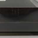 BAYKA Floating Shelves, 48 inches Long Heavy Duty Wall Mounted Rustic Wood Shelves for Bathroom, Bedroom, Living Room, Kitchen, Office, Hanging Shelf for Books/Storage/Decor(Black,Set of 2) (A. Black - Universal Classic Style)