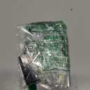 Belkin Portable Charger, Power Bank 20000 mAh 30W USB C for Phone, Laptop - iPhone 17, Air, Pro Max, iPad, AirPods, Apple Watch, Galaxy S25, & More - Black