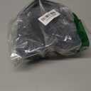 Aunginsy Front Door Side Storage Box Compatible with Audi Q4 E-Tron 2022 2023 2024 2025, ABS Car Front Door Side Armrest Grab Handle Groove Storage Organizer Tray Pocket Slot Mat Insert Accessories