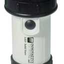 Innovative Lighting LED White Case Stern Light with Suction Cup (One size)