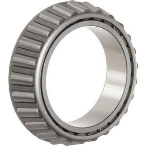 Timken Tapered Roller Bearing Cone - JM720249