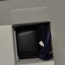 Sinocare Blood Pressure Monitor, Upper Arm BP Machine for Home, Adjustable Cuff 8.6"-16.5", One-Button Operation, Dual User Mode, Posture Detection & Irregular Heartbeat Alert, Black