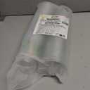 JOYIN 72 Pcs 16oz St. Patrick's Day Plastic Cups, Green Disposable Cups Bulk with 4 Styled Lucky Clover Cauldron Patterns for Saint Patrick Party Supplies, Irish Lucky Day Shamrock Party Decoration