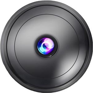 Cameras Home Indoor Use Cam Night Vision Motion Detection Baby Monitor Wireless Outdoor Nanny espias ocultas WiFi Security Secret