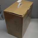 Instant Hot Water Dispenser for Quick Heating & Dispense,Adjustable Temperatures & 3 Water Volume Dispense, Removable 100 Ounce 3L Water Tank Capacity, BPA Free