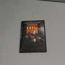Working Man, A  DVD