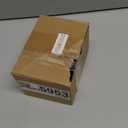 Carbhub 594014 Carburetor for 590907 594014 798918 794588 794197 791955 Carburetor for Craftsman 536.881851 Snowblower 8.5HP Engine Carb, 594014 Carburetor