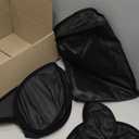 Car Window Shades - Certified 99.79% UVA & 99.95% UVB sun protection. Award winning car sun shade for side windows.