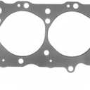 FEL-PRO 17042 Head Gasket