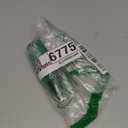 e.l.f. Power Grip Dewy Setting Spray, Ultra Fine Mist Made With Hyaluronic Acid, Grips Makeup For A Hydrated, Dewy Finish, Vegan & CrueltyFree