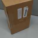 uxcell Voltage Converter Regulator DC 24V to DC 12V 60A 720W Truck Power Transformer