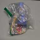 GE WR57X30890 Refrigerator Water Inlet Valve (Replaces: WR57X26569, WR57X30891)
