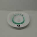 Sitz Bath, Sitz Bath for Toilet, Electric Sitz Bath for Hemorrhoids Men and Women, Postpartum Care, Gentle and Soothing, Portable Sitz Bath for Universal Toilet Seat