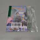 Bradley & the B's: Journey through the beatitudes