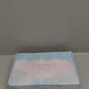 ZIGJOY Sleep Sack Swaddle 1.0 Tog Baby Wearable Blanket 100% Cotton Baby Swaddle Blanket for Newborns 6-12 Months Space & Blue