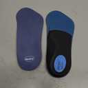 Dr. Scholl's Arthritis Support Insoles, Women, 1 Pair