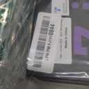 7 in 1 Blow Dryer Brush Set  Hot Air Styler for Fast Drying, Curling, Straightening & Volumizing  Ionic Hair Dryer Brush with 1500W Power  No Heat Damage for All Hair Types  Lilac