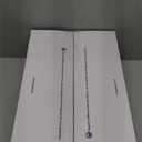 Cordless Vacuum Cleaner, 550W 45Kpa 60Mins Vacuum Cleaners for Home, Anti-tangle Stick Vacuum with Self-Standing, Wall Mount Charging, LDE Display, Wireless Vacuum for Carpet Pet Hair Hardfloor