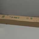 Louisville Slugger 2025 Diva® (-11.5) Fastpitch Softball Bat - 30"/ 18.5 oz