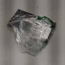 TORRAS Magnetic Slim-Fit for iPhone 17 PRO MAX Case, Ultra-Thin 17 ProMax Phone Case Compatible with MagSafe, Light Anti-Scratch Matte Hard PC Bayer 6.9 inch OriginFit, Clear