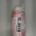 Olay Body Wash for Women, 24/7 Skin-Loving Freshness, Miami Mocktails, Plant Based Cleansers, Vitamin B3 & Antioxidant Blend, All Skin Types, Berry Passionate with Passionfruit & Guava Scent, 22 fl oz