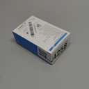 Retractable USB C Charger Wall Plug with 35.5in/90cm Type C Cables Cords,40W Fast Charging Foldable Block Multi Charger for All Devices for iPhone 17/16/15/14/13/12,iPad,Galaxy,Pixel (White)