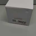 Deekin 24 Pcs Bride and Groom Rubber Ducks for Wedding Favors Couples Ducks 2.8 Inches Sweet Ducky Darling Party Favors Gifts for Wedding Souvenir Party Decorations Cupcake Topper (Sweet)