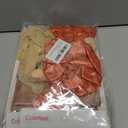 Bachelorette Party Favors Feyonce Bachelorette Party Decorations Naughty Bridal Shower Decorations Rose Gold Bachelorette Balloons Decor Bachelorette Decorations Nashville Feyonce Balloons