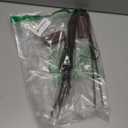 Mo&Ka 2 Pack Branch Lights - Led Branches Battery Powered Decorative Lights Tall Vase Filler Willow Twig Lighted Branch for Home Decoration Warm White - 29 Inches 20 LED Lights (Branches Light)