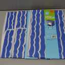 Lap Top Sunshade 16" 2 Pack