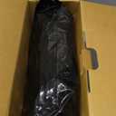 B310 Imaging Unit - 1 Pack 013R00690 Drum Unit Replacement for Xerox B305 B310 B315 Printer
