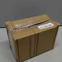 Dent Remover Tool for Car, Car Body Repair Dent Removal Tools, Orange Suction Cup Dent Puller, Hail Damage Repair Kit Dent Puller Tool