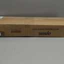 Backdrop Stand 10 x 7.5 FT for Photography Studio, Adjustable Photo Backdrop Stand Kit for Parties, Background Stand with Sandbags, Spring Clamps, Carrying Bag