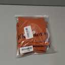 Ekouaer Bikini Sets for Women Two Piece Swimsuit High Cut Bathing Suit High Neck Swim Suits 2024, Caramel, XX-Large