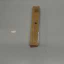 Bread Lame Dough Scoring Tool for Professional Bakers,Sharp Bread Scoring Slashing Tool for Home Baking