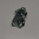 Genuine CWT KPL-040F-VI AC/DC Power Supply Adapter 12V 3.33A 40W OEM Charger