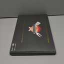 BBQ Resting Bag & Tray Barbecue Accessories Gifts for Dad, Christmas & Father's Day Smoker Outdoor Kitchen Grilling Tools Blanket & Serving Tray Gifts for Daddy Regalos para Papa