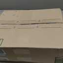 Torin T90413 Big Red Hydraulic Bottle Jack with Carrying Case, 4 Ton (8,000 lb) Capacity